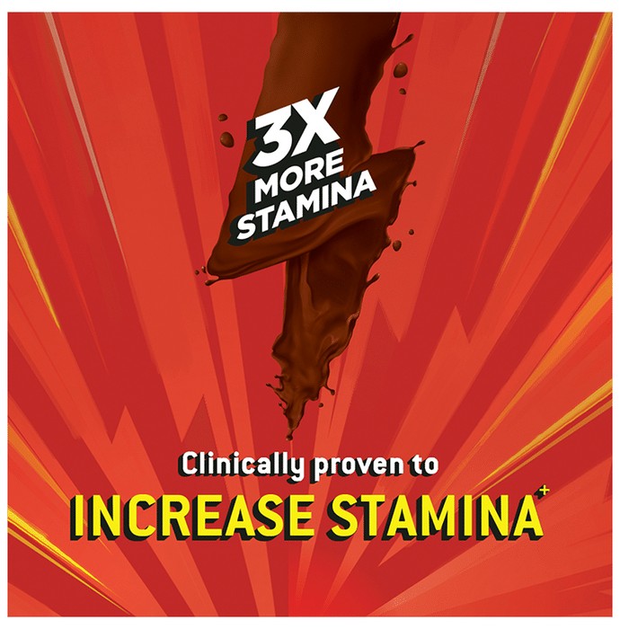 slide-7