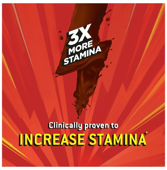 slide-2
