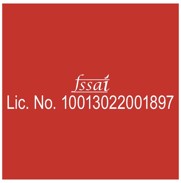 slide-1