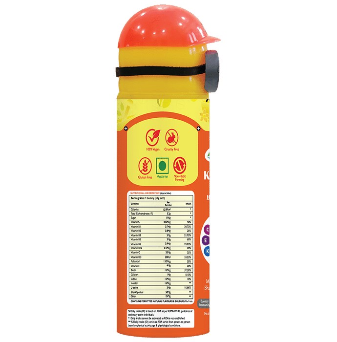 slide-2