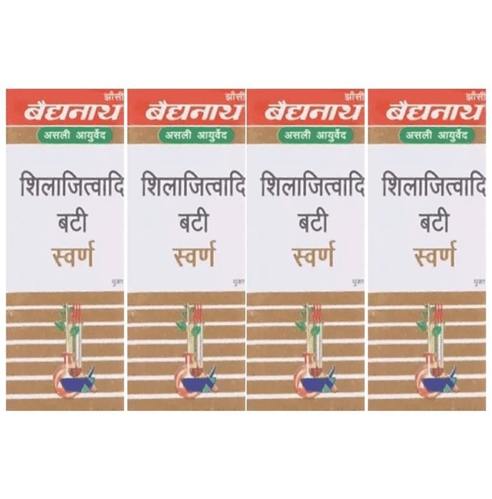 slide-2