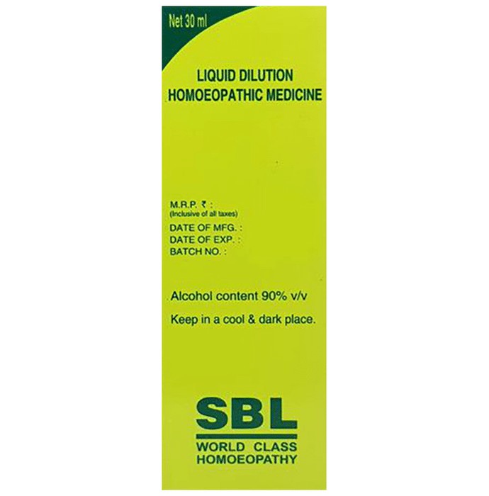 slide-1