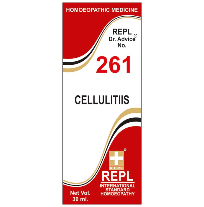 slide-0