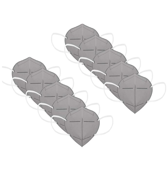 slide-2