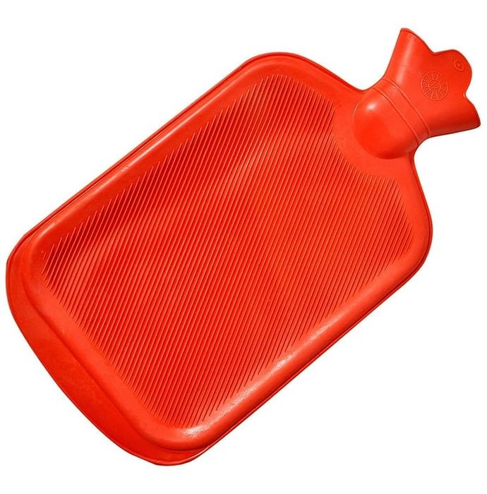 slide-1