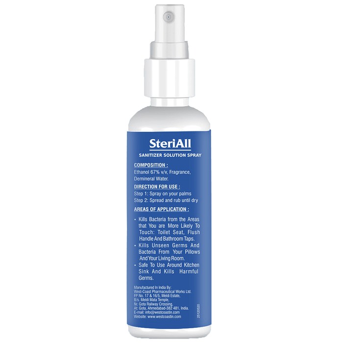 slide-8