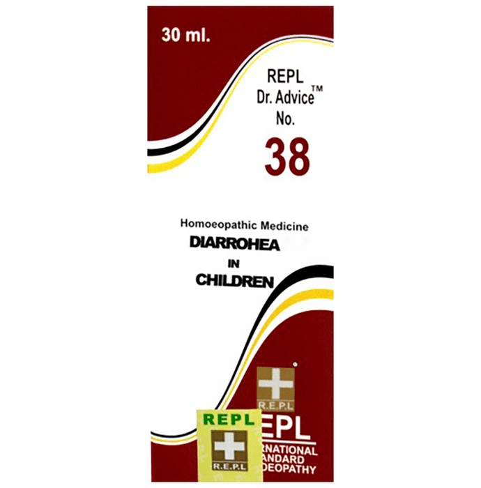 slide-1