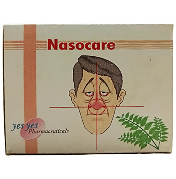 slide-2
