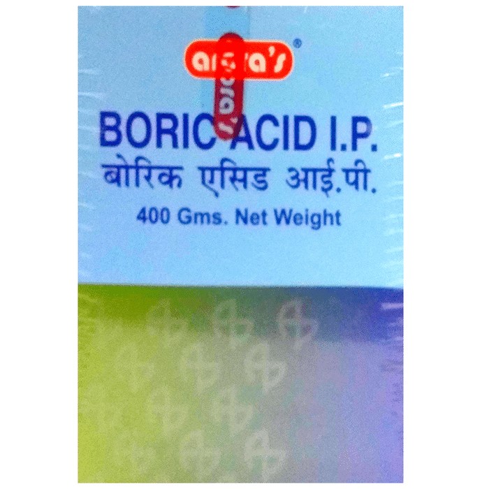 slide-1