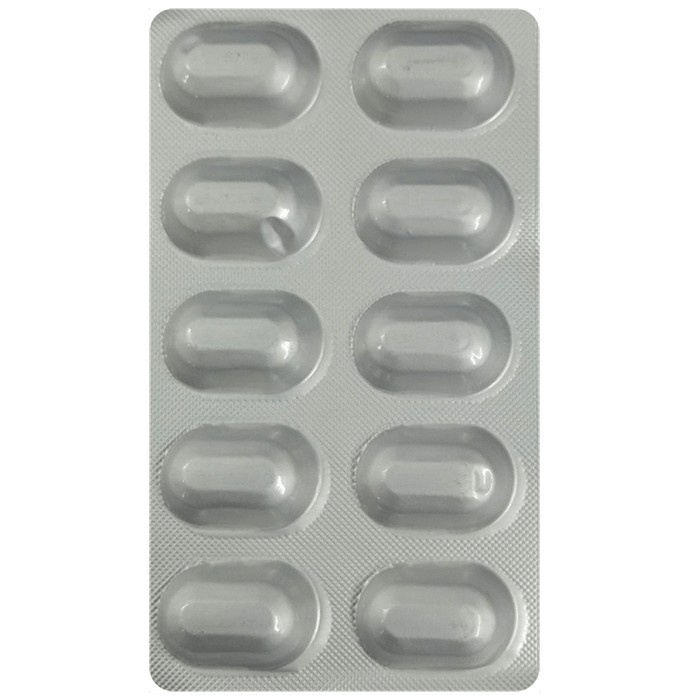 slide-1