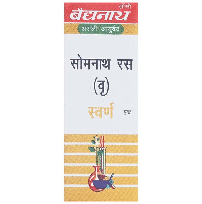 slide-3