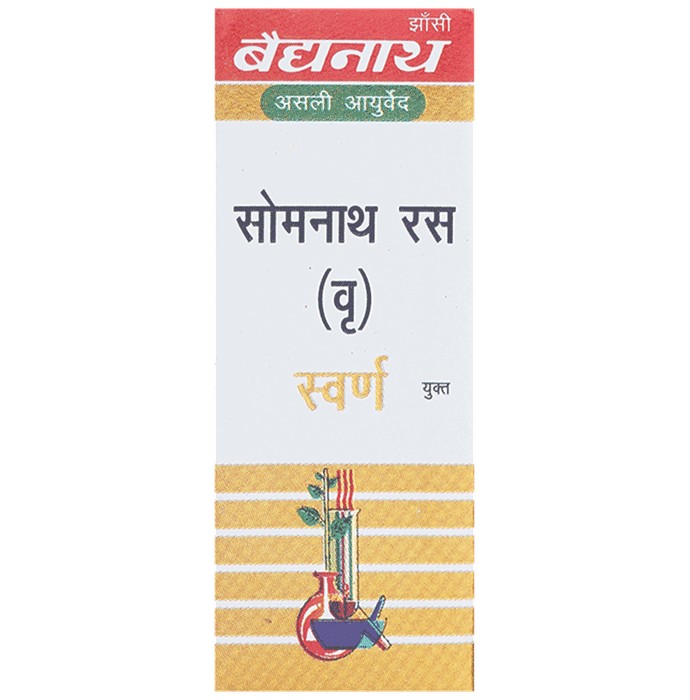 slide-3