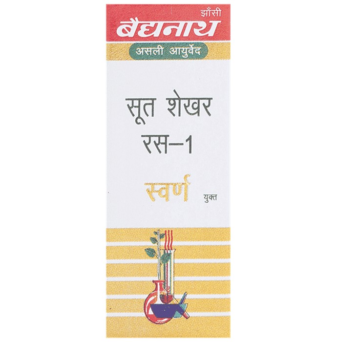 slide-1