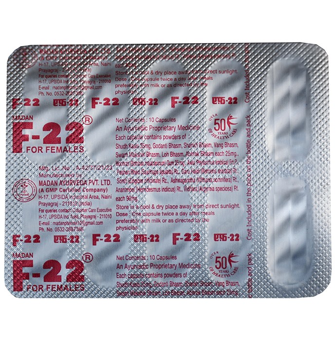 slide-1