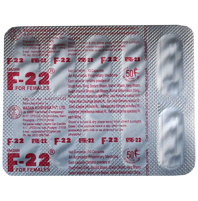 slide-6