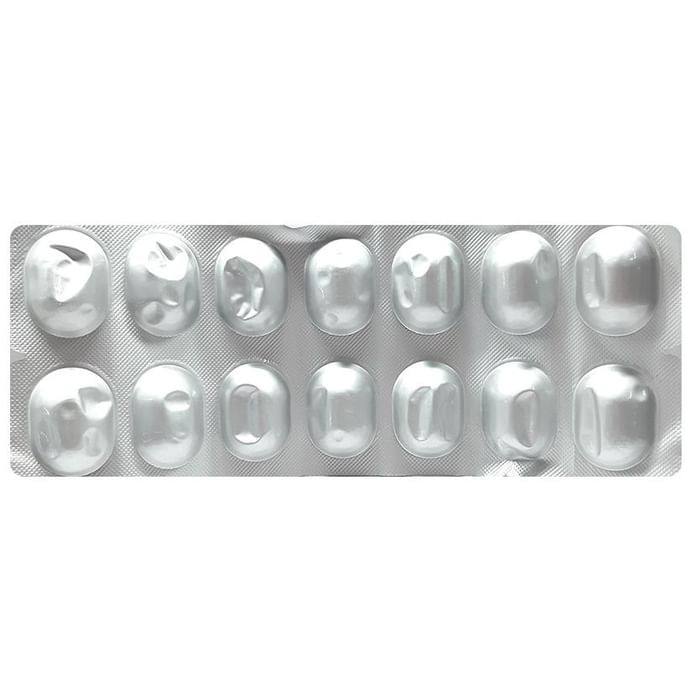 slide-1