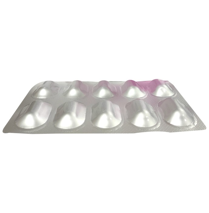 slide-1