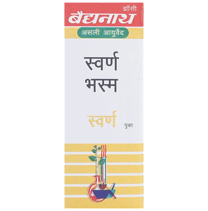 slide-2