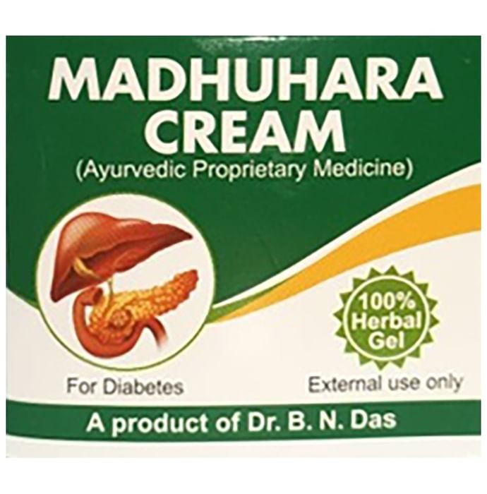slide-0