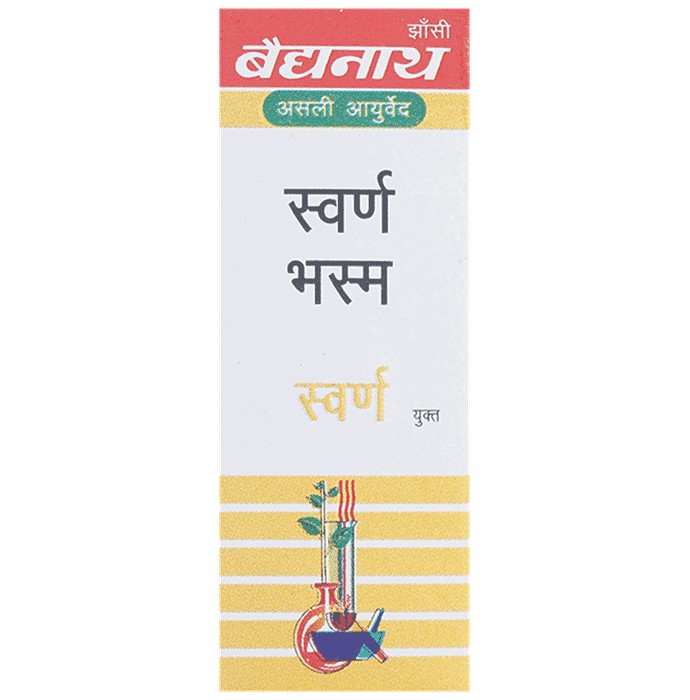 slide-1