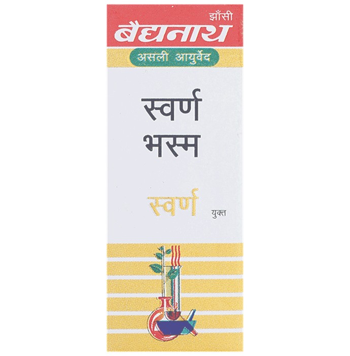 slide-2