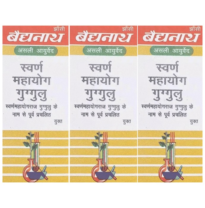 slide-2