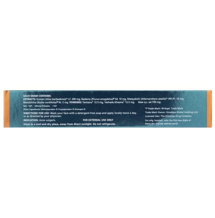 slide-1