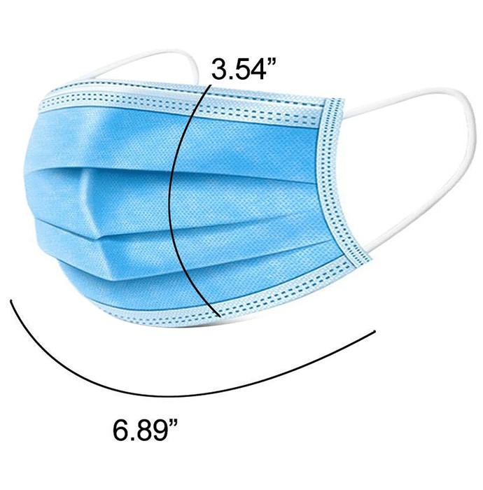 slide-2