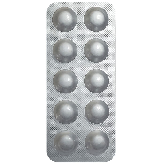 slide-2