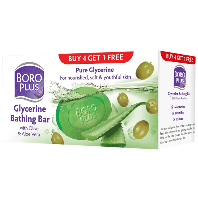 slide-5