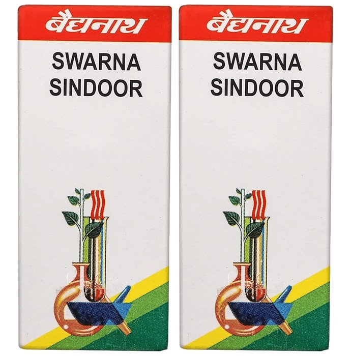 slide-2