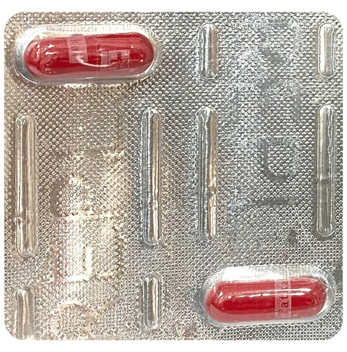 slide-2
