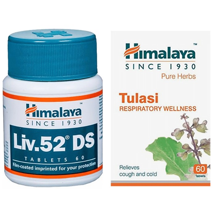 slide-1