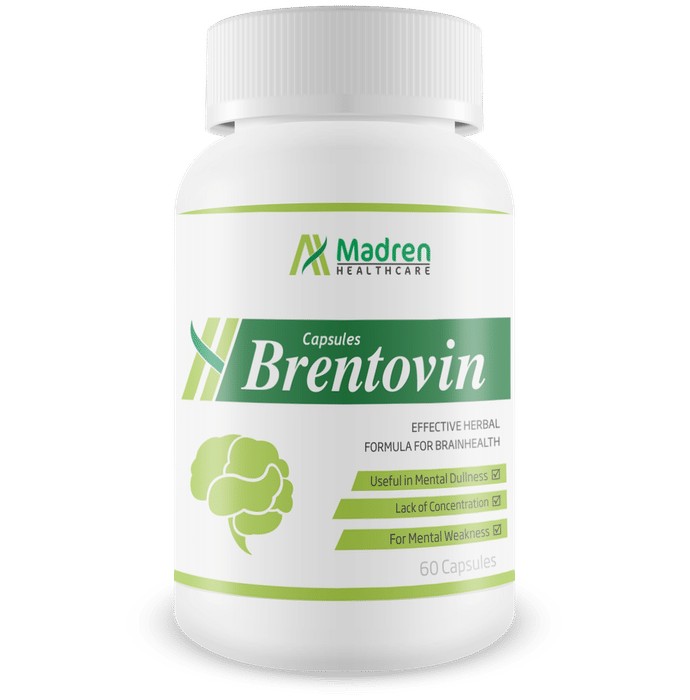 slide-0
