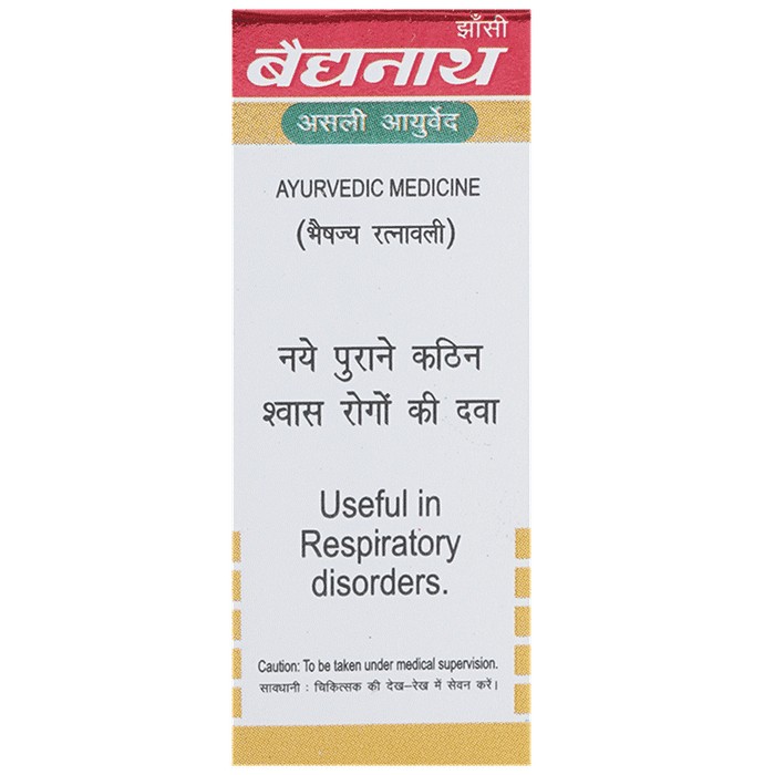 slide-2