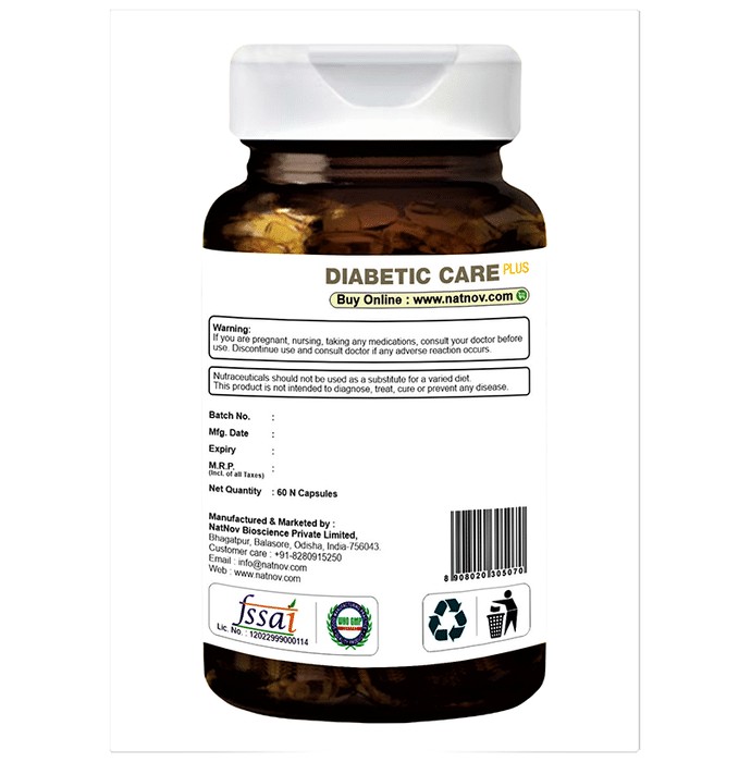slide-0