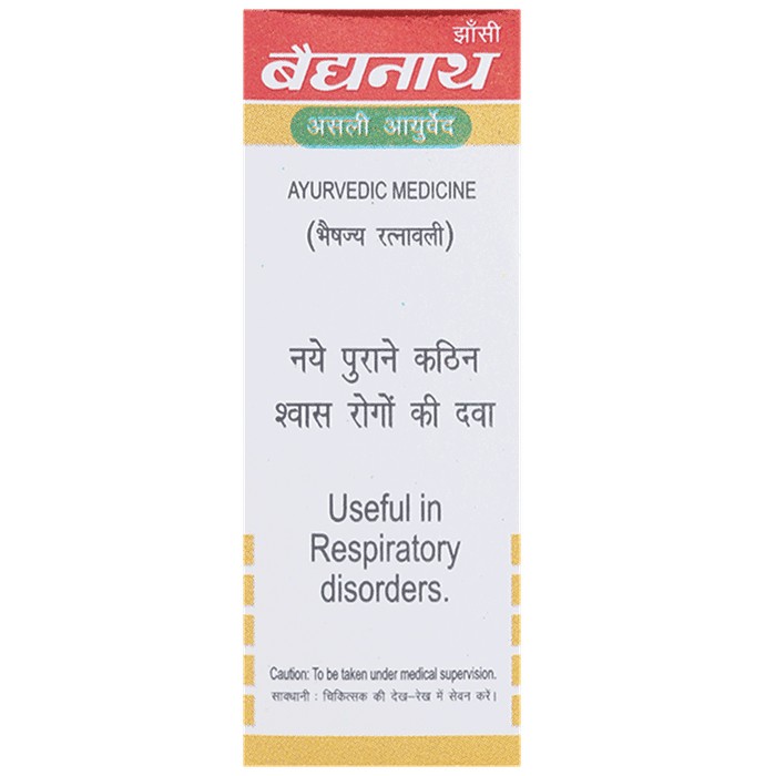 slide-0