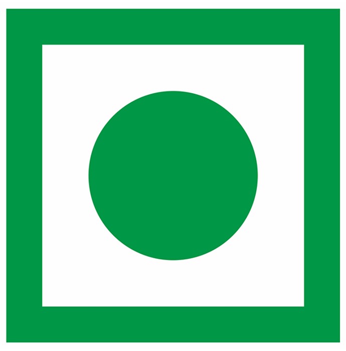 slide-1