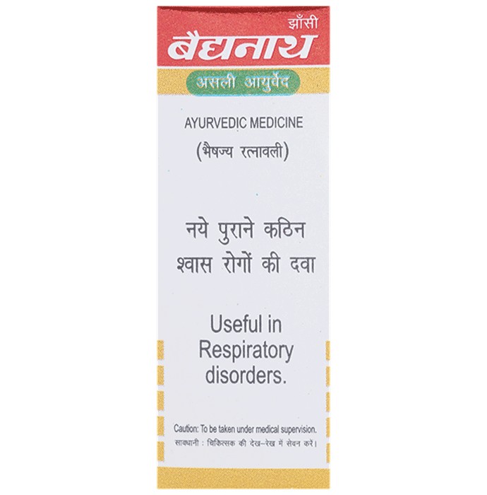 slide-1