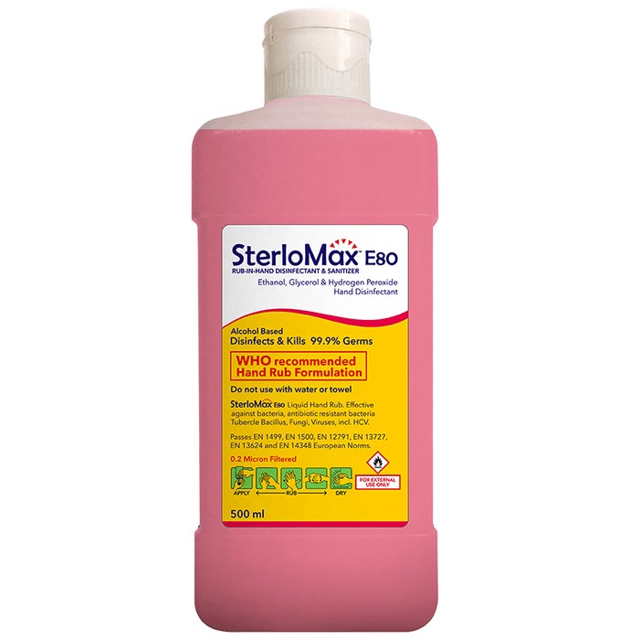 slide-1