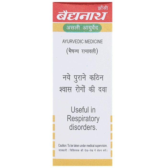 slide-1