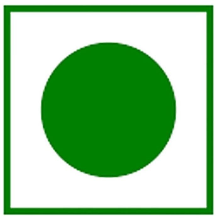 slide-2