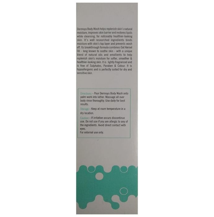 slide-2