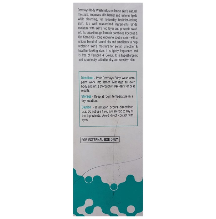 slide-1