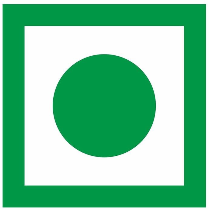 slide-5