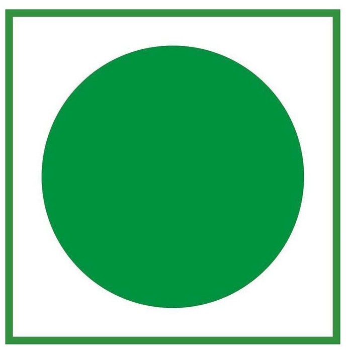 slide-1