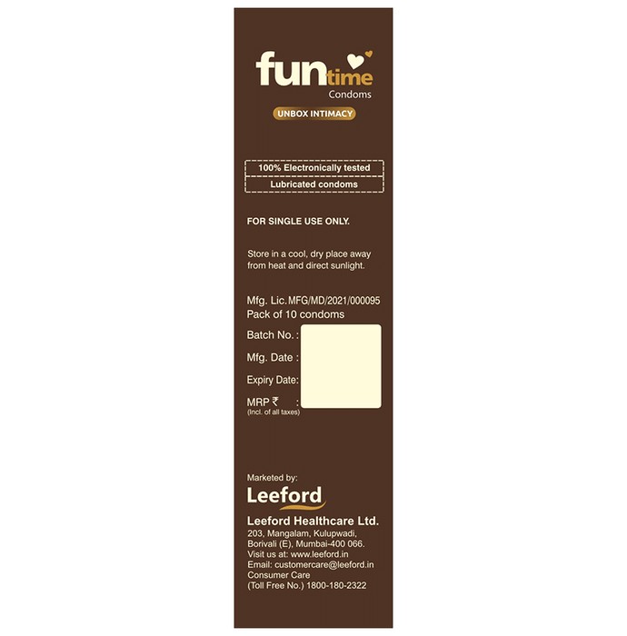 slide-2