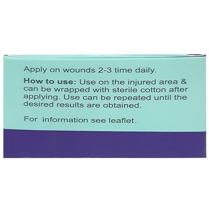 slide-2