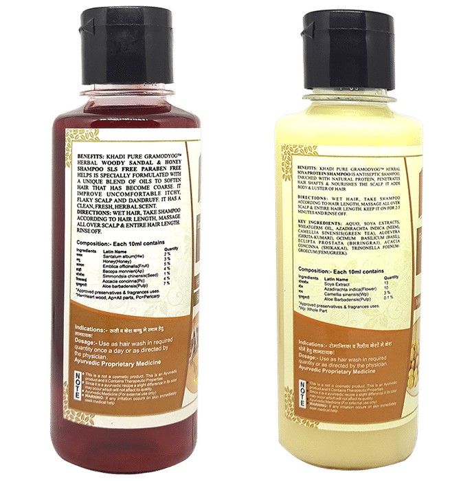 slide-0