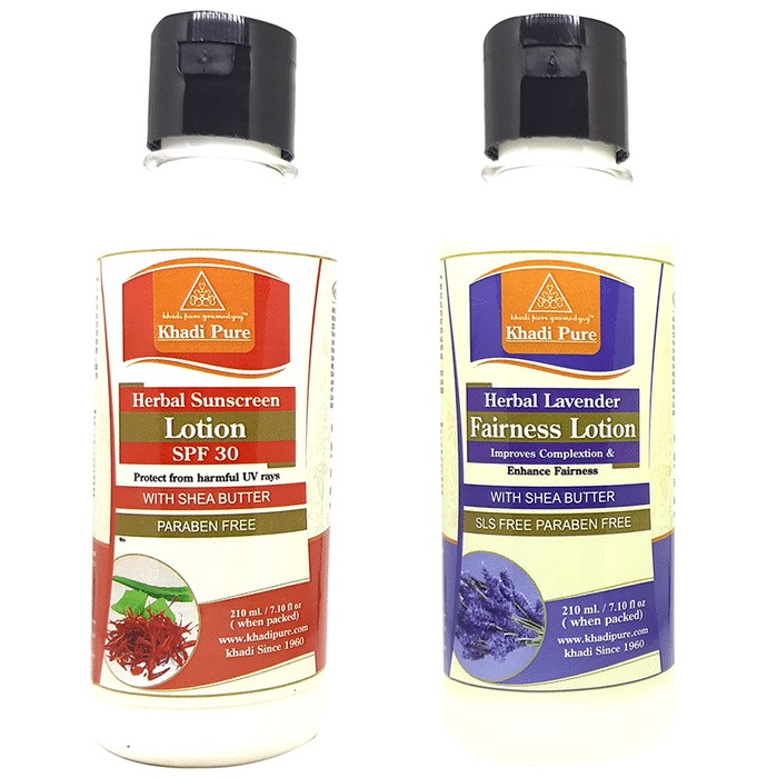 slide-1